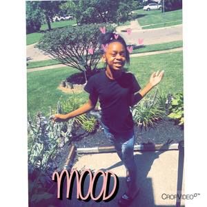 Meet your Posher, Anaya